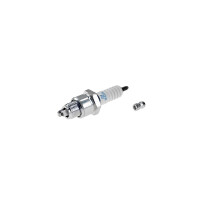 10 Spark Plugs unscrewable SAE connection NGK suitable for HONDA and others