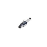 3 Spark Plugs fixed SAE connection NGK suitable for e.g. DAIHATSU CHARMANT
