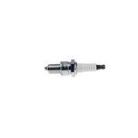 10 Spark Plugs fixed SAE connection NGK suitable for e.g. DAIHATSU CHARMANT