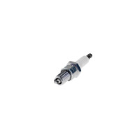 10 Spark Plugs fixed SAE connection NGK suitable for e.g. DAIHATSU CHARMANT