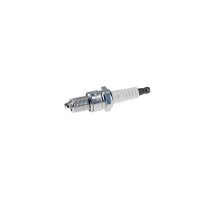 3 Spark Plugs fixed SAE connection NGK IAM expertise for TOYOTA and others