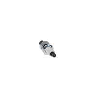 2 Spark Plugs fixed SAE connection NGK IAM expertise for CHRYSLER VOYAGER