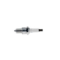 4 Spark Plugs fixed SAE connection NGK IAM expertise for CHRYSLER VOYAGER