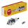 8 Spark Plugs with flat seal seat NGK aftermarket expertise for various vehicles
