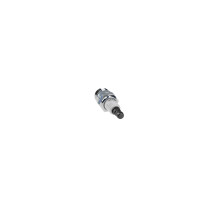 8 Spark Plugs fixed SAE connection NGK IAM expertise for various vehicles