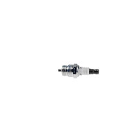 10 Spark Plugs fixed SAE connection NGK IAM expertise for various vehicles