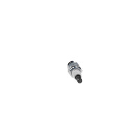 10 Spark Plugs fixed SAE connection NGK IAM expertise for various vehicles