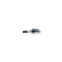 10 Spark Plugs fixed SAE connection NGK IAM expertise for various vehicles