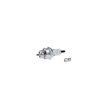 2 3 Spark Plugs with flat seal seat NGK suitable for KAWASAKI and others