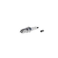 3 Spark Plugs with cone seal seat NGK suitable for FORD FIESTA and others