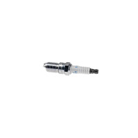 10 Spark Plugs fixed SAE connection NGK suitable for FORD FIESTA and others
