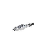 2 Spark Plugs fixed SAE connection NGK Iridium IX for various vehicles