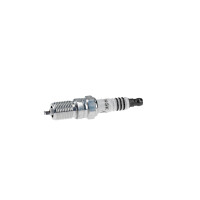 6 Spark Plugs fixed SAE connection NGK Iridium IX for various vehicles