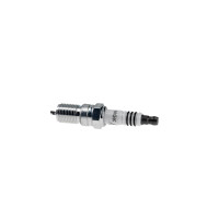 8 Spark Plugs fixed SAE connection NGK Iridium IX for various vehicles