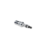 8 Spark Plugs fixed SAE connection NGK Iridium IX for various vehicles