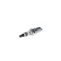8 Spark Plugs fixed SAE connection NGK Iridium IX for various vehicles