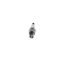2 Spark Plugs fixed SAE connection NGK aftermarket expertise for NISSAN