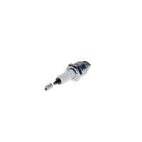 10 Spark Plugs with flat seal seat NGK IAM expertise for SUZUKI and others