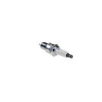 3 Spark Plugs fixed SAE connection NGK suitable for e.g. DAIHATSU CHARADE