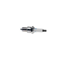 10 Spark Plugs fixed SAE connection NGK suitable for e.g. DAIHATSU CHARADE