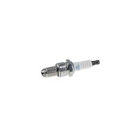2 Spark Plugs fixed SAE connection NGK suitable for DAIHATSU and others