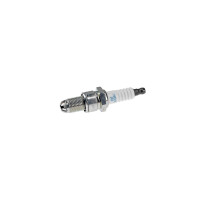 3 Spark Plugs fixed SAE connection NGK suitable for DAIHATSU and others