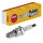 6 Spark Plugs fixed SAE connection NGK suitable for DAIHATSU and others