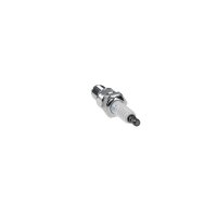 8 Spark Plugs fixed SAE connection NGK suitable for DAIHATSU and others