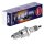 8 Spark Plugs with flat seat NGK Iridium IX for MERCEDES-BENZ S-CLASS and others