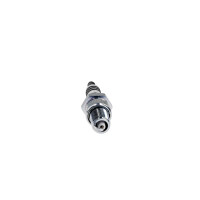 3 Spark Plugs fixed SAE connection NGK Iridium IX for e.g. SUBARU JUSTY