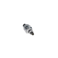 6 Spark Plugs fixed SAE connection NGK Iridium IX for e.g. SUBARU JUSTY