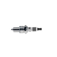10 Spark Plugs fixed SAE connection NGK Iridium IX for e.g. SUBARU JUSTY