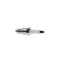 3 Spark Plugs fixed SAE connection NGK suitable for e.g. MITSUBISHI LANCER