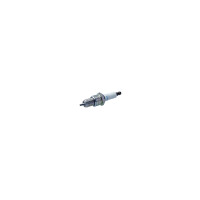 6 Spark Plugs fixed SAE connection NGK suitable for DAIHATSU and others