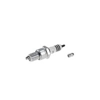 6 Spark Plugs with flat seat NGK Iridium IX suitable for BMW 3 Series and others