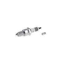 6 Spark Plugs with flat seat NGK Iridium IX suitable for BMW 3 Series and others