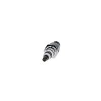 3 Spark Plugs fixed SAE connection NGK Iridium IX for e.g. HONDA JAZZ