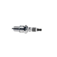 4 Spark Plugs fixed SAE connection NGK Iridium IX for e.g. HONDA JAZZ