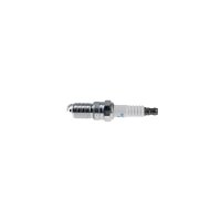 3 Spark Plugs fixed SAE connection NGK aftermarket expertise for e.g. MAZDA 3