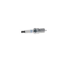 3 Spark Plugs fixed SAE connection NGK aftermarket expertise for e.g. MAZDA 3