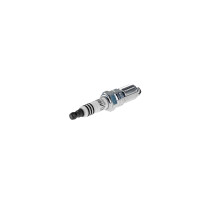 2 Spark Plugs fixed SAE connection NGK Iridium Irimax for e.g. MAZDA