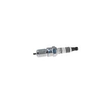 3 Spark Plugs fixed SAE connection NGK Iridium Irimax for e.g. MAZDA