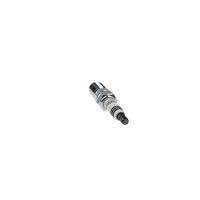 6 Spark Plugs fixed SAE connection NGK Iridium Irimax for e.g. MAZDA