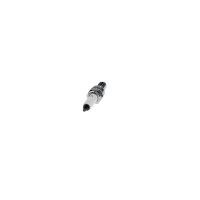 8 Spark Plugs 1-mass electrode NGK Aftermarket-Expertise fits HONDA