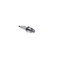 8 Spark Plugs with flat seal seat NGK for MERCURY MARINE and others