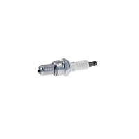8 Spark Plugs fixed SAE connection NGK aftermarket expertise for MAZDA RX-7