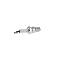 2 Spark Plugs with flat seal seat NGK IAM expertise for FIAT UNO and others