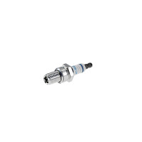 2 Spark Plugs fixed SAE connection NGK IAM expertise for HONDA and others