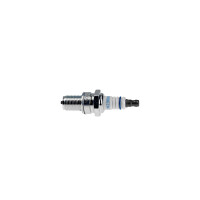 3 Spark Plugs fixed SAE connection NGK IAM expertise for HONDA and others
