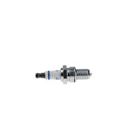 3 Spark Plugs fixed SAE connection NGK IAM expertise for HONDA and others